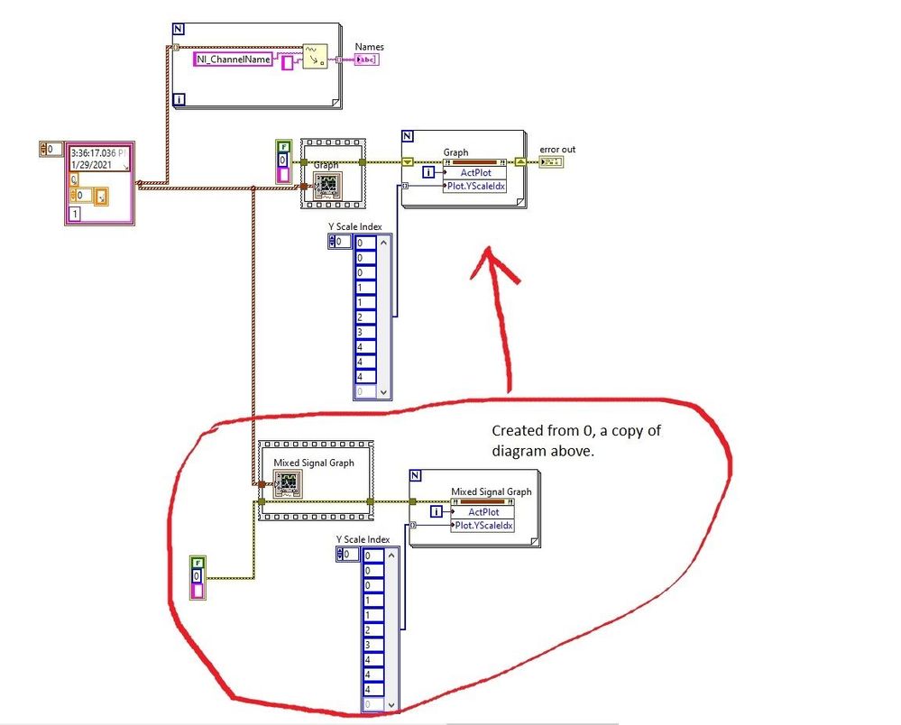 blockdiagram.jpg