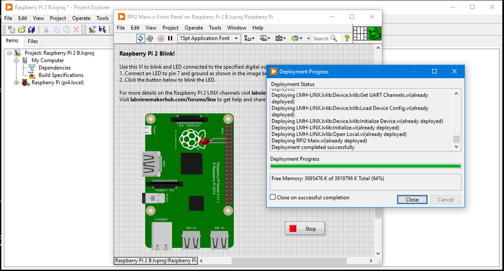 RPi2 Main.png