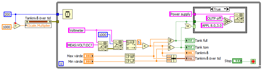 altenbach_0-1612664011341.png