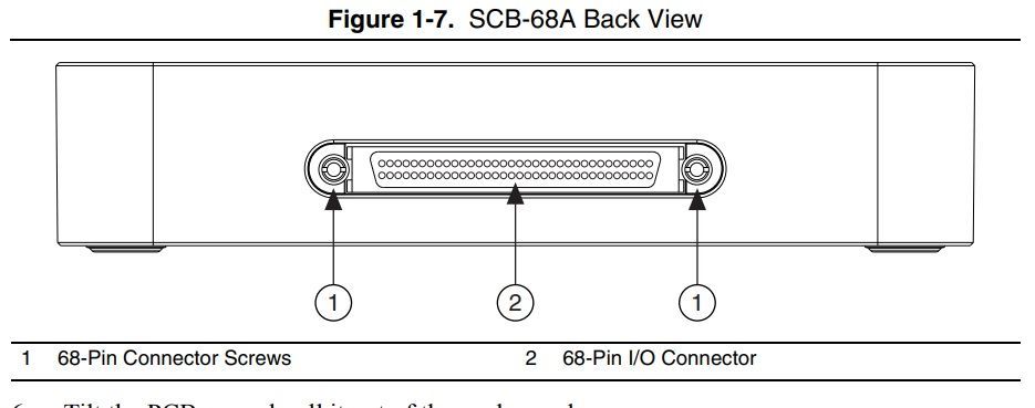 SCB 68-68.jpg