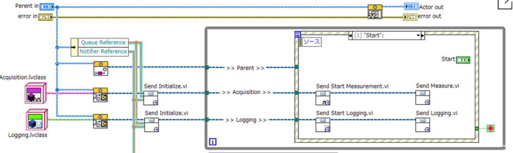 LabviewBow_0-1612958634070.png