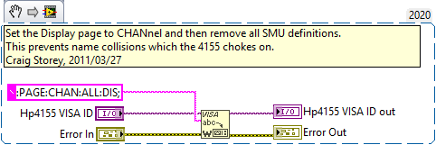 hp415x_del_chan_setup.png