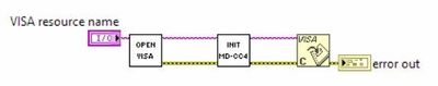 2021-02-11 11_18_32-Untitled 2 Block Diagram _.jpg