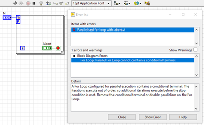 Parallelised for loop with abort.png