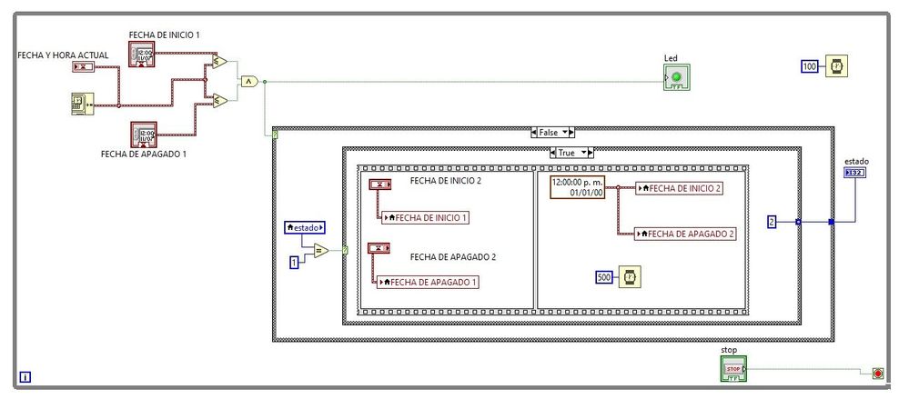 entrada_datos.jpg