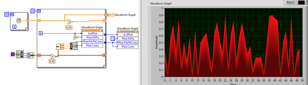 Graph Gradient.PNG