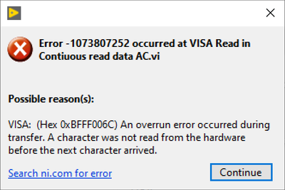 error_labview.PNG