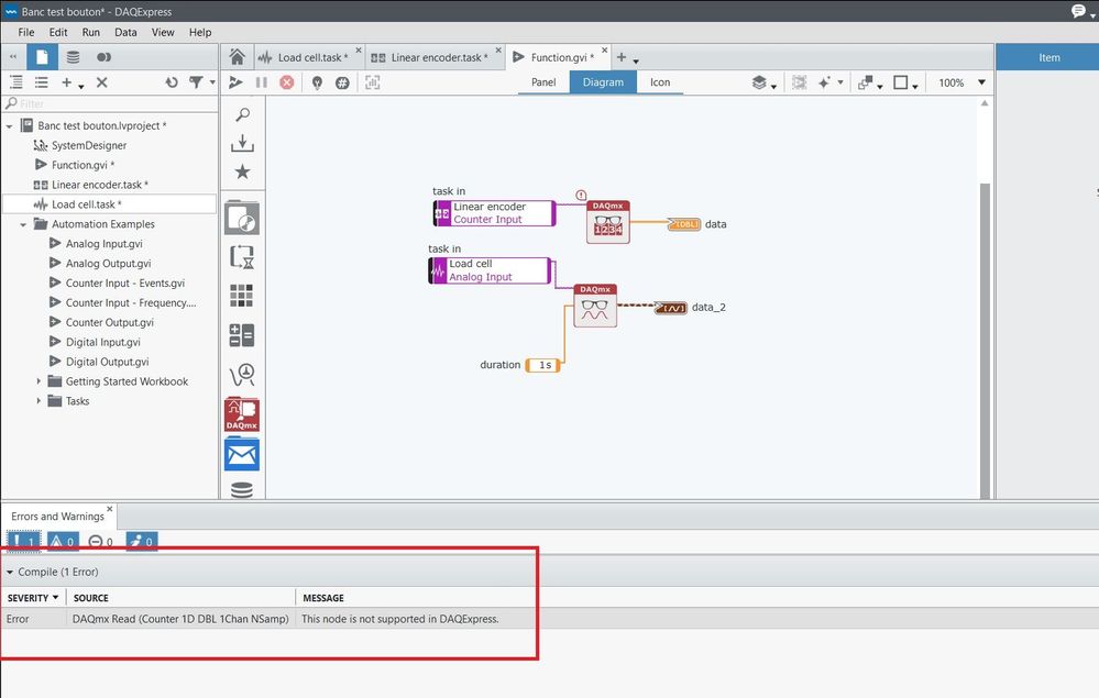 Linear encoder graph.jpg