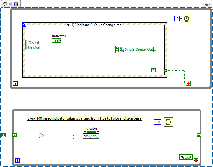 Value and Value Signal Event Triggering.png