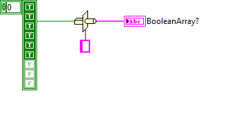 Boolean Array.png