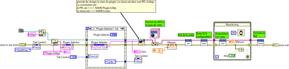 14 chargement OOP plugin.png