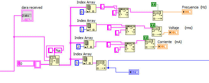 altenbach_0-1614705550111.png