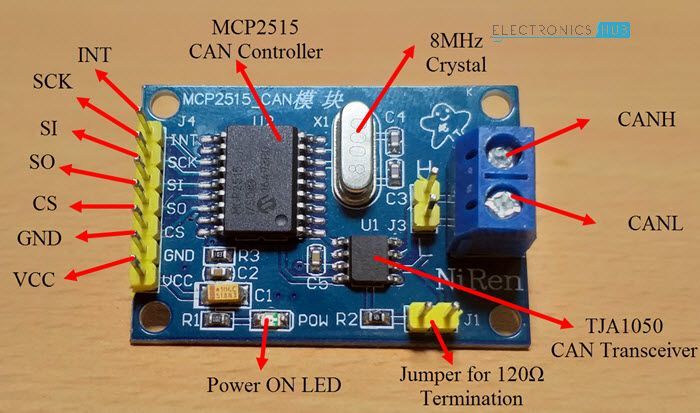 arduino-mcp2515-can-bus-interface-mcp2515-can-module-components.jpg