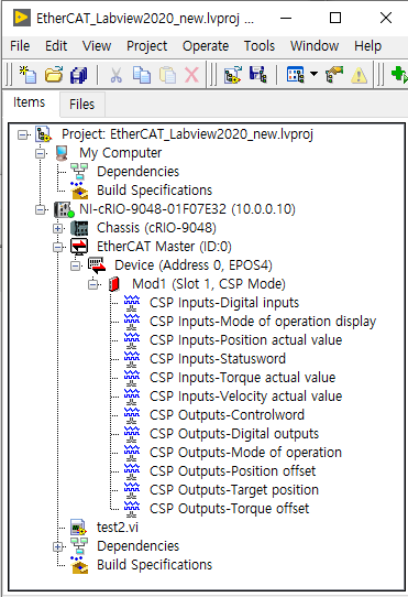 ethercat project.png