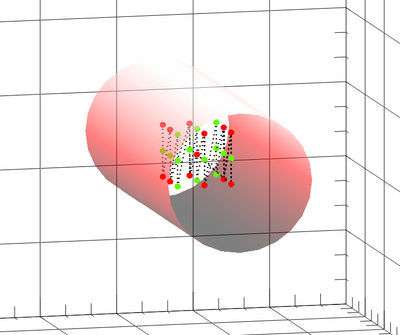 Evermax_0-1614961264237.png