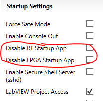 disable startup.PNG