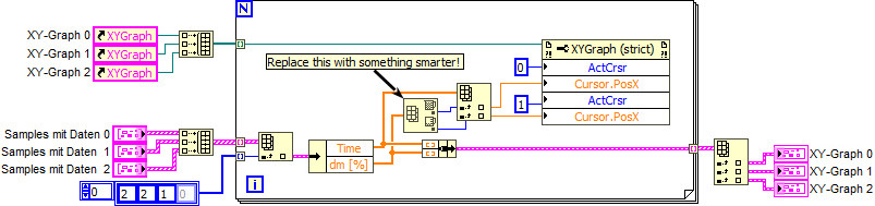 altenbach_1-1615403532489.png