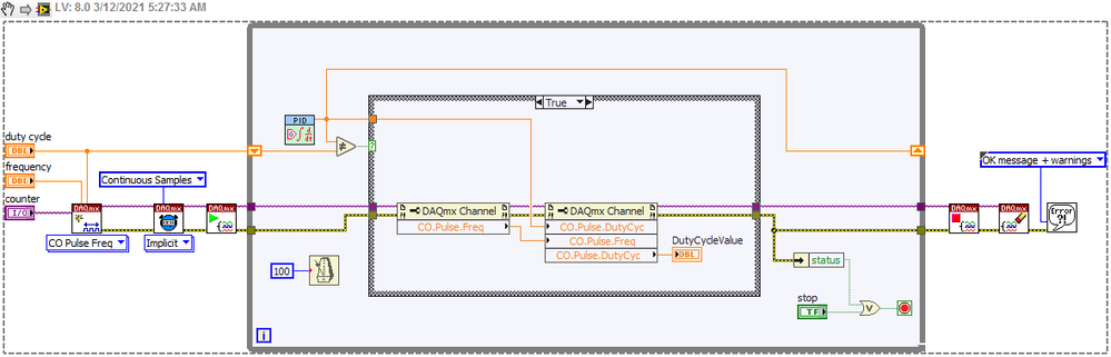 Change_Duty_Cycle_Property_Node_polling.png