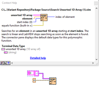 Search Wire Datatype.png