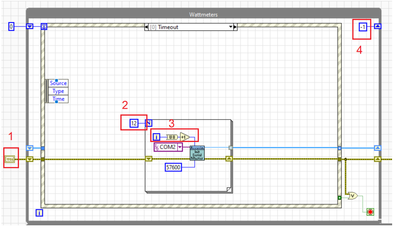 omerengineer_1-1615995800645.png