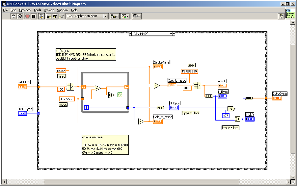 Bad LabVIEW Code.png