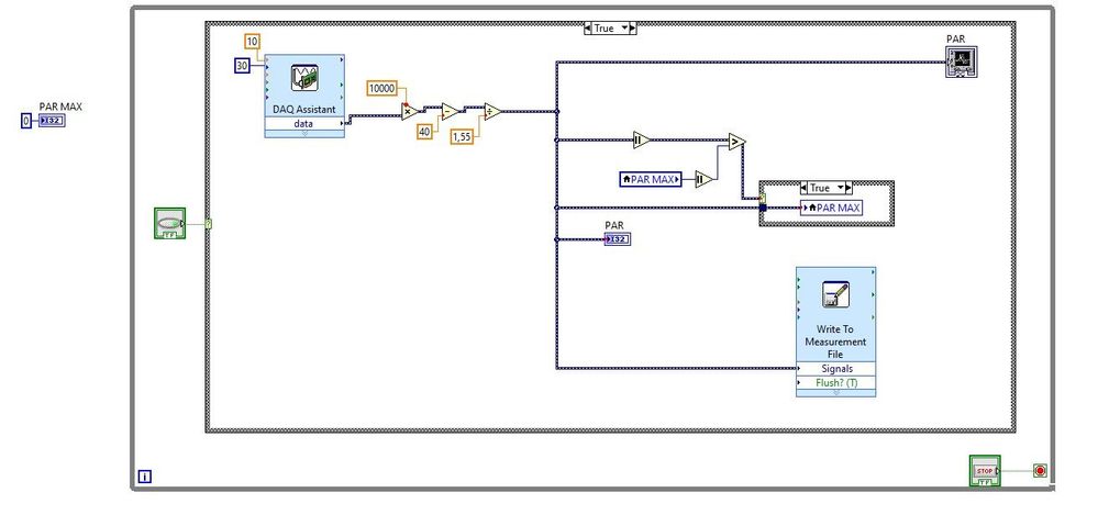 Annotation 2021-03-22 131137.jpg