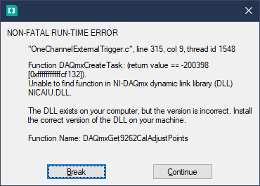 screenshot NIDAQmx_CVI problem.png
