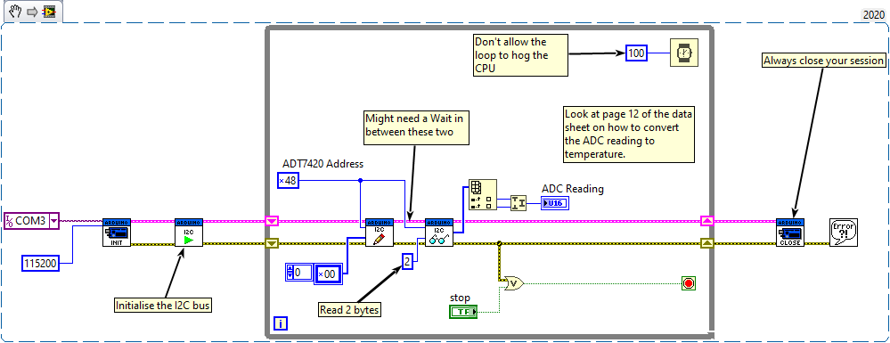 Arduino ADT7420 Example.png