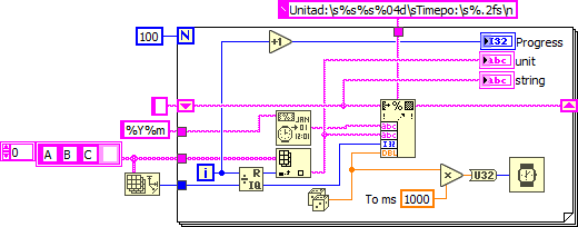 altenbach_2-1616570289060.png