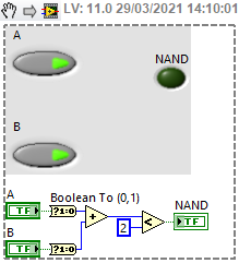 NAND.png