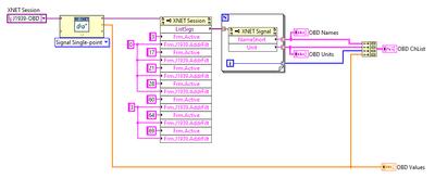 Powertrain_1-1617281900942.png