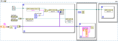 Clone VI to multiple subpanels.png