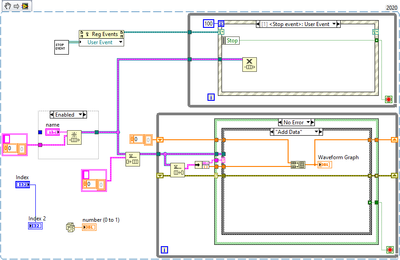 Graph Plugin.png