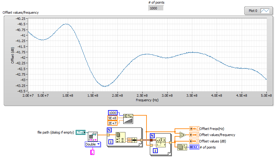 altenbach_0-1617381903356.png