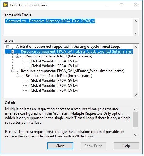 2021-04-05  LabView FPGA Timed Loop Local Variable Compiler Errors.jpg