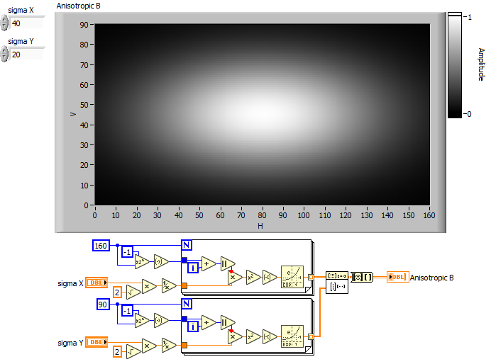 altenbach_0-1617735265349.png