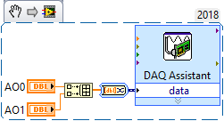 snippetDAQAssistant.png
