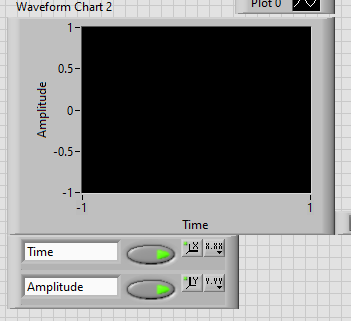 Graph Scale Booleans.PNG