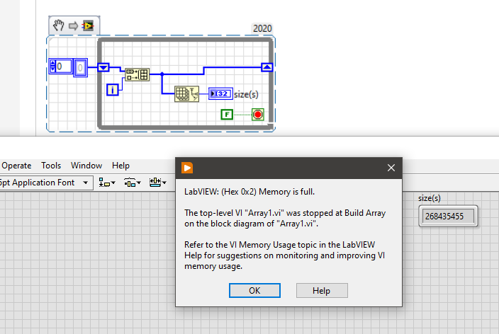 array2Capture.PNG