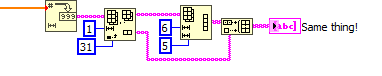 altenbach_0-1618244470263.png