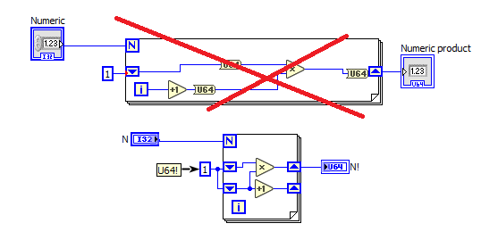 altenbach_0-1618305125355.png