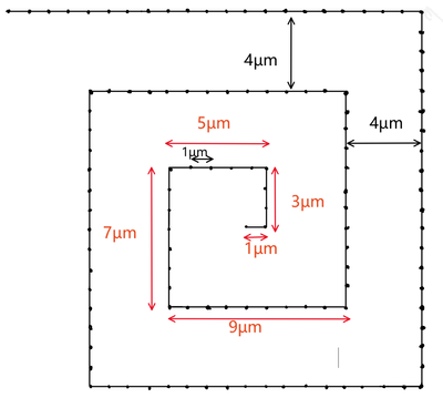 Spiral_scan_diagram.PNG