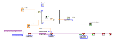 Labview3.PNG