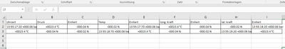 Labview aktuelle Excel-Ausgabe zugeschnitten.png