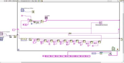 Block Diagramm full.jpg