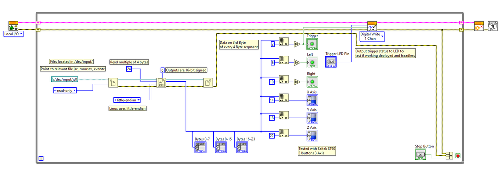 Joystick Test Code.png