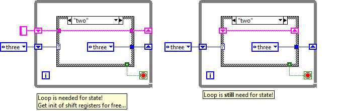 Case Shift Registers.png