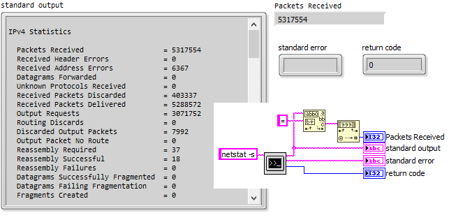 altenbach_0-1619119858329.png