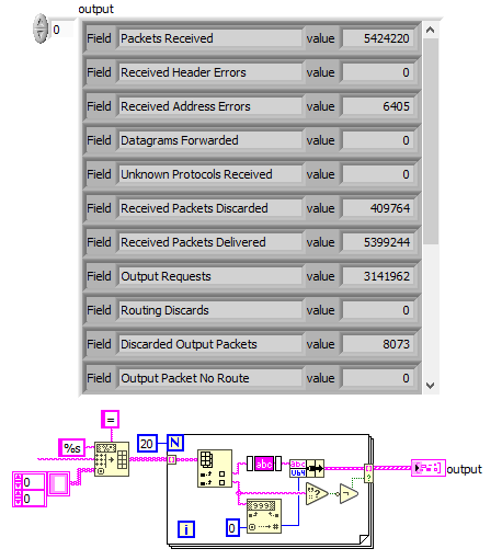 altenbach_0-1619128580137.png