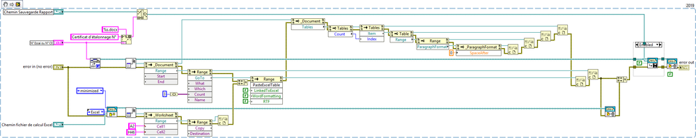 Inserer Tableau Excel dans Word.png